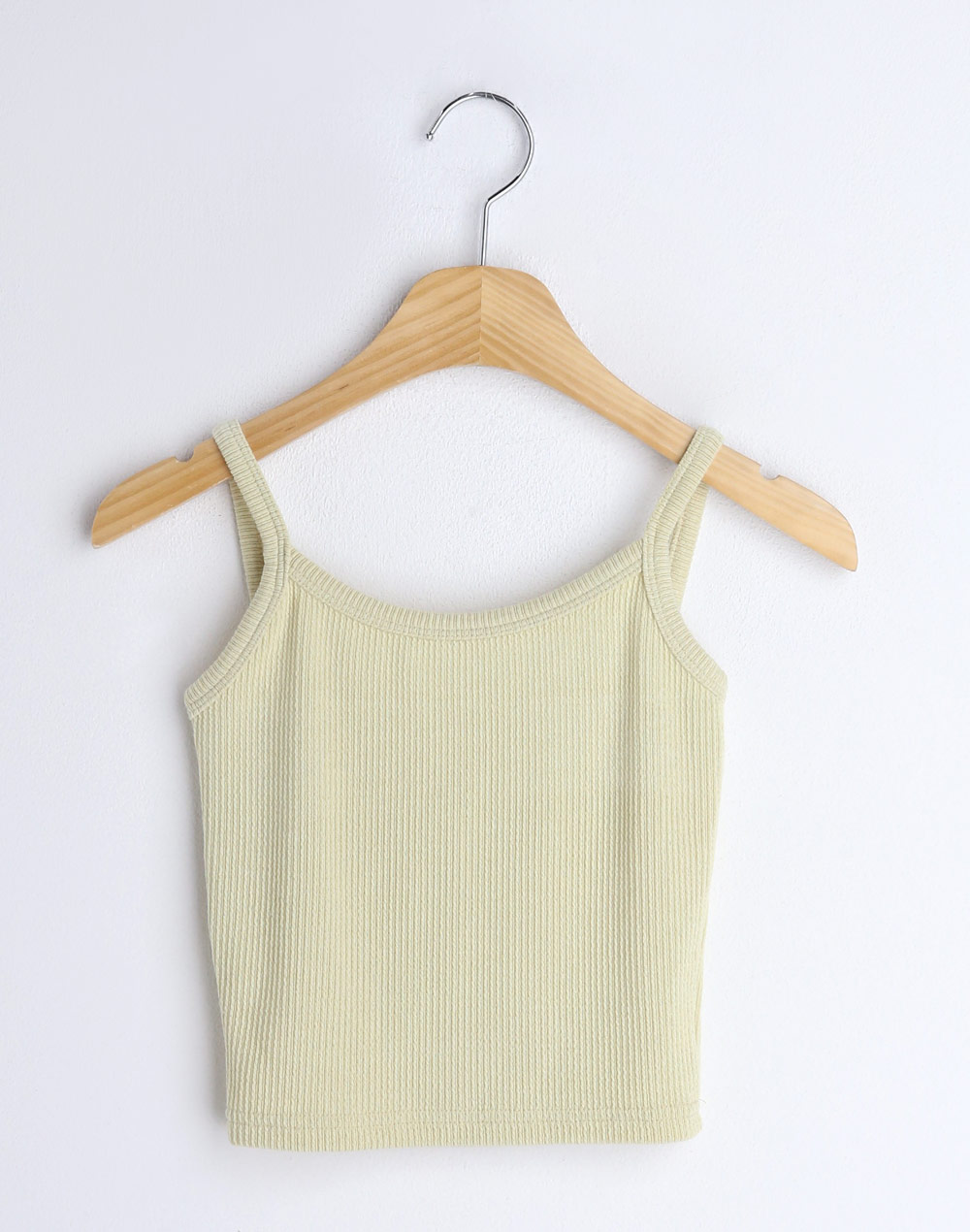 sleeveless& cropped cardigan set | 詳細画像22