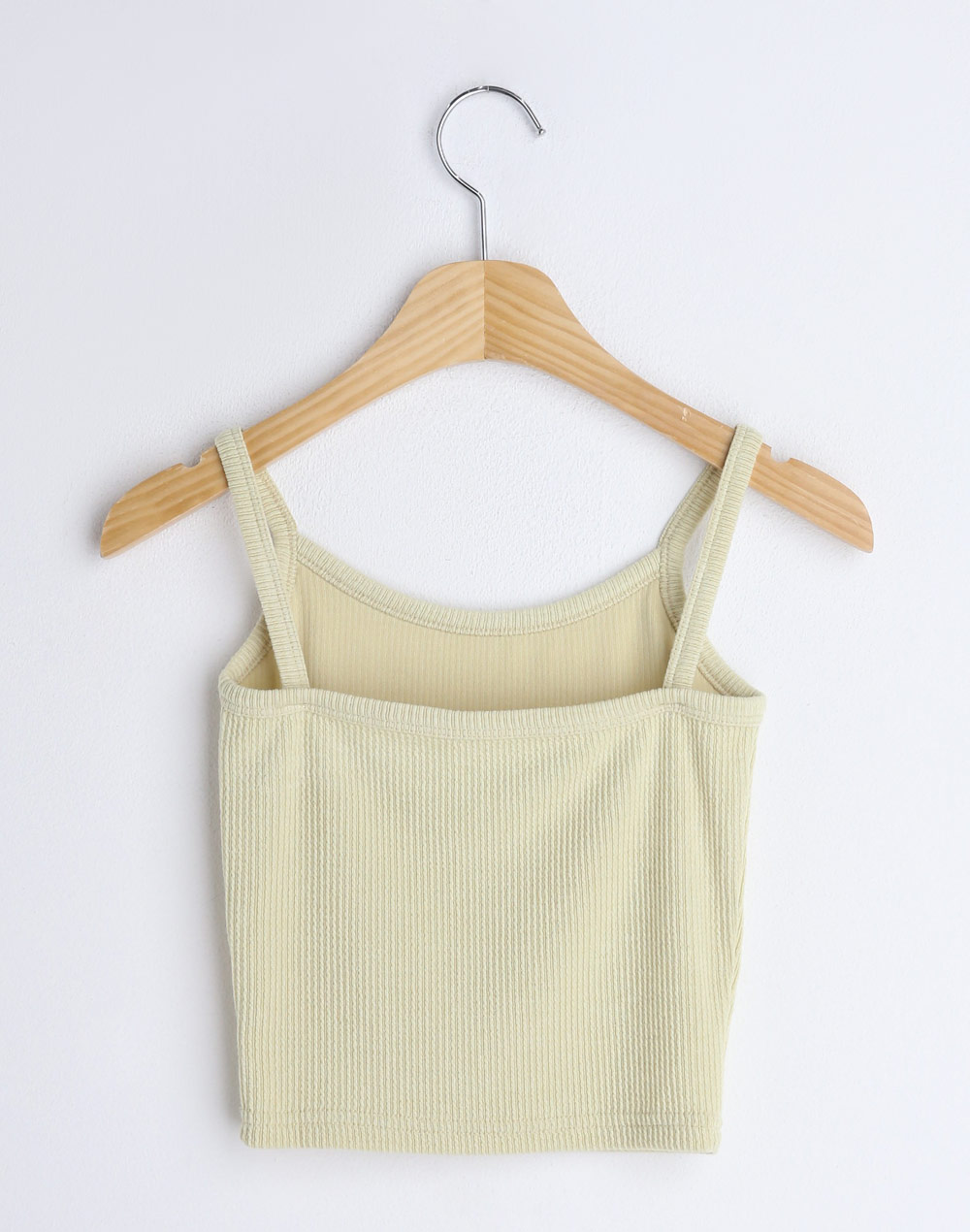 sleeveless& cropped cardigan set | 詳細画像23