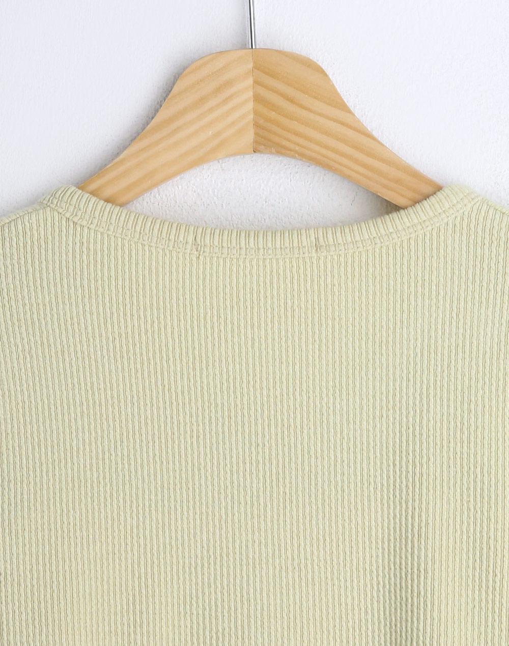 sleeveless& cropped cardigan set | 詳細画像26