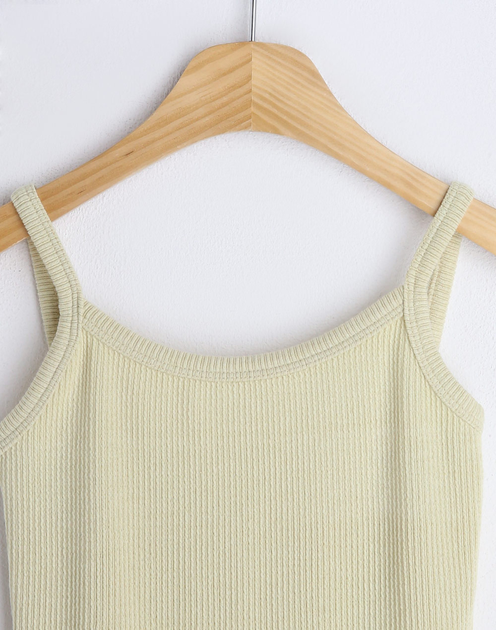 sleeveless& cropped cardigan set | 詳細画像27