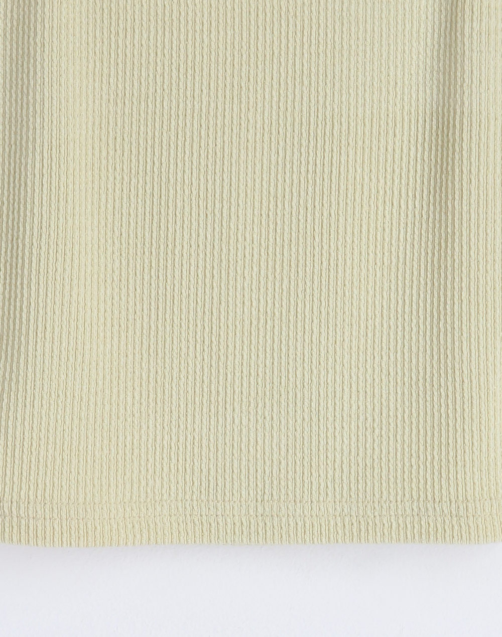 sleeveless& cropped cardigan set | 詳細画像28