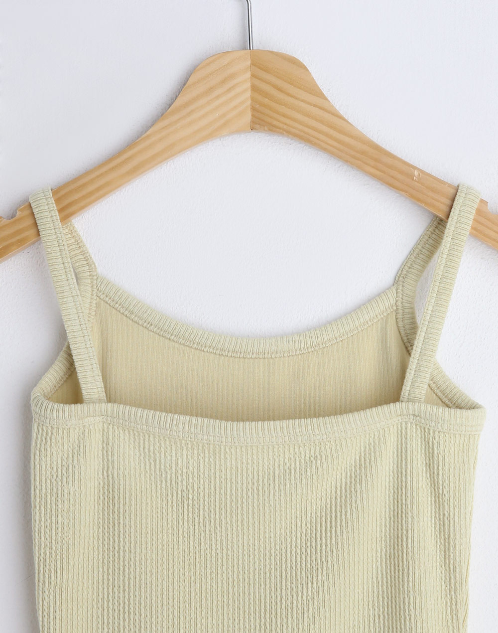 sleeveless& cropped cardigan set | 詳細画像29