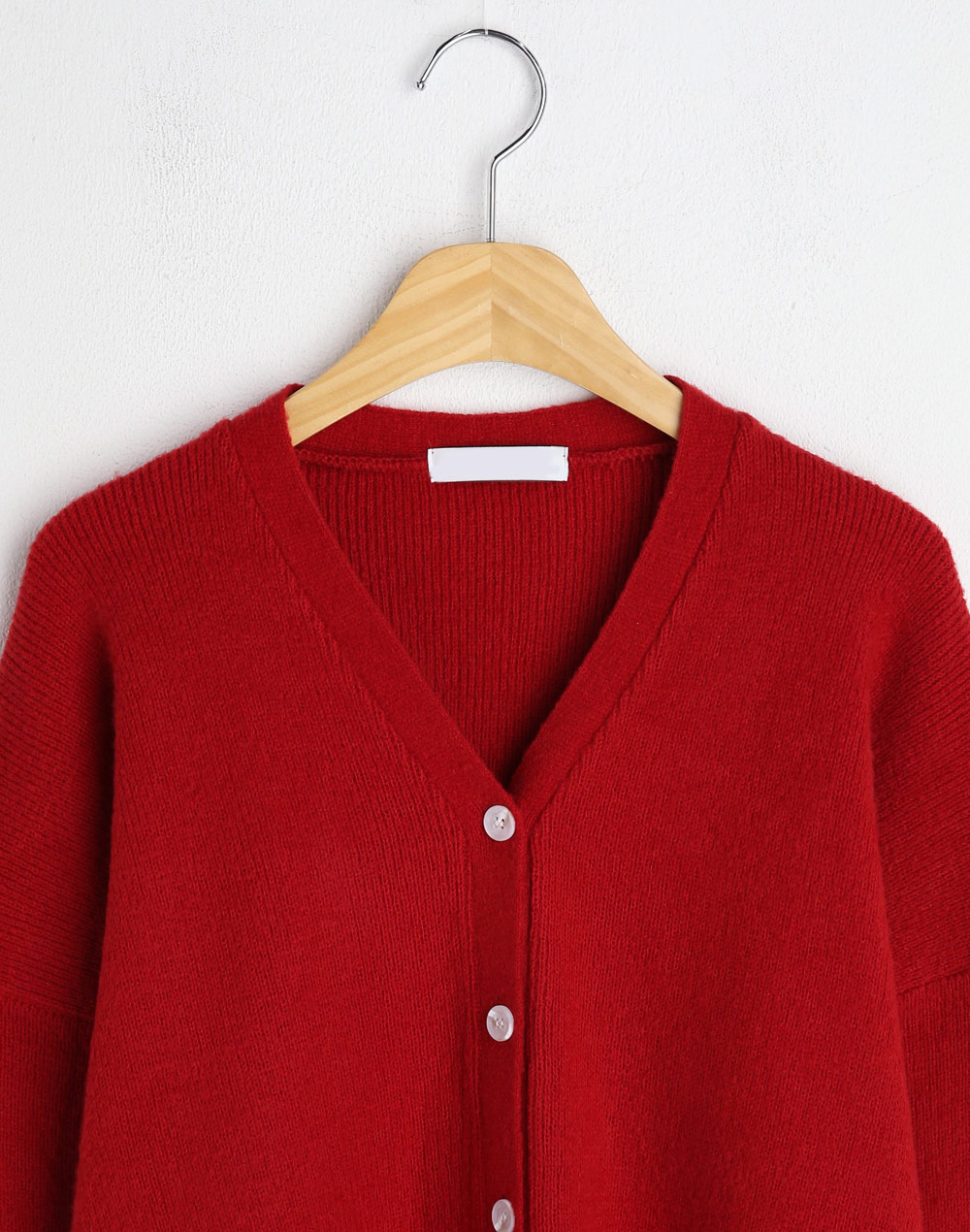 knit cardigan | 詳細画像19