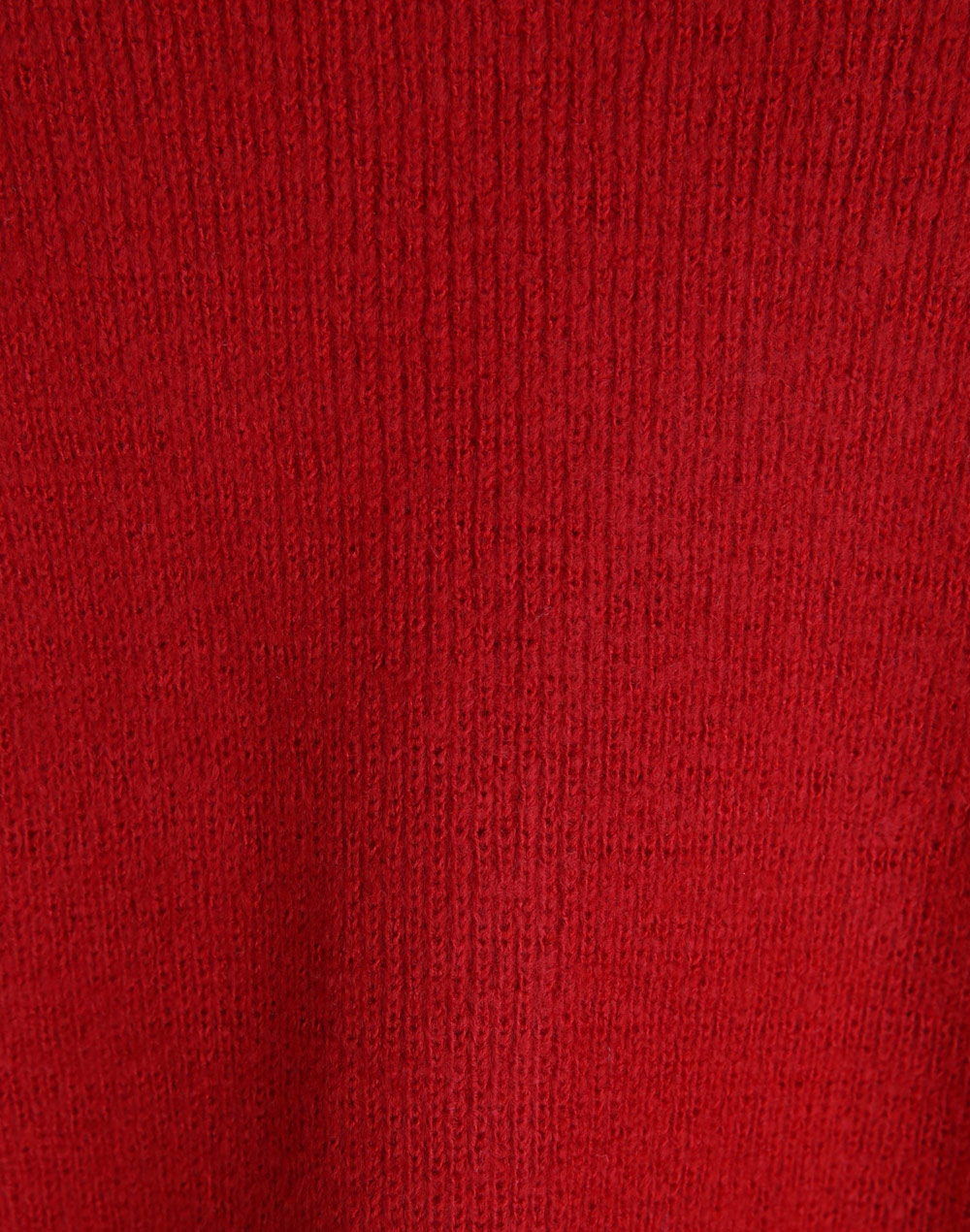 knit cardigan | 詳細画像24