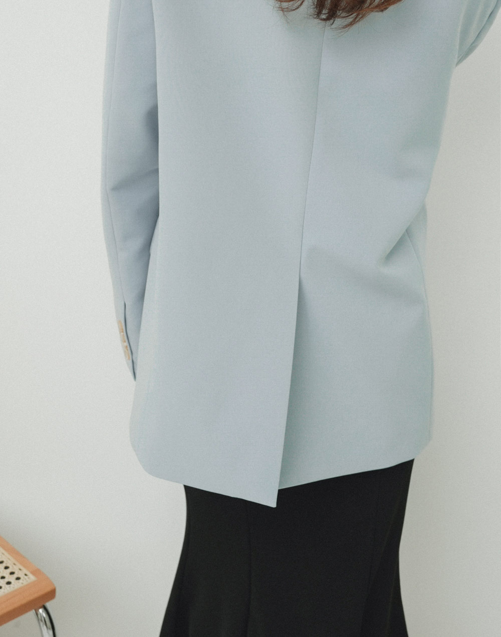 tailored jacket | 詳細画像11