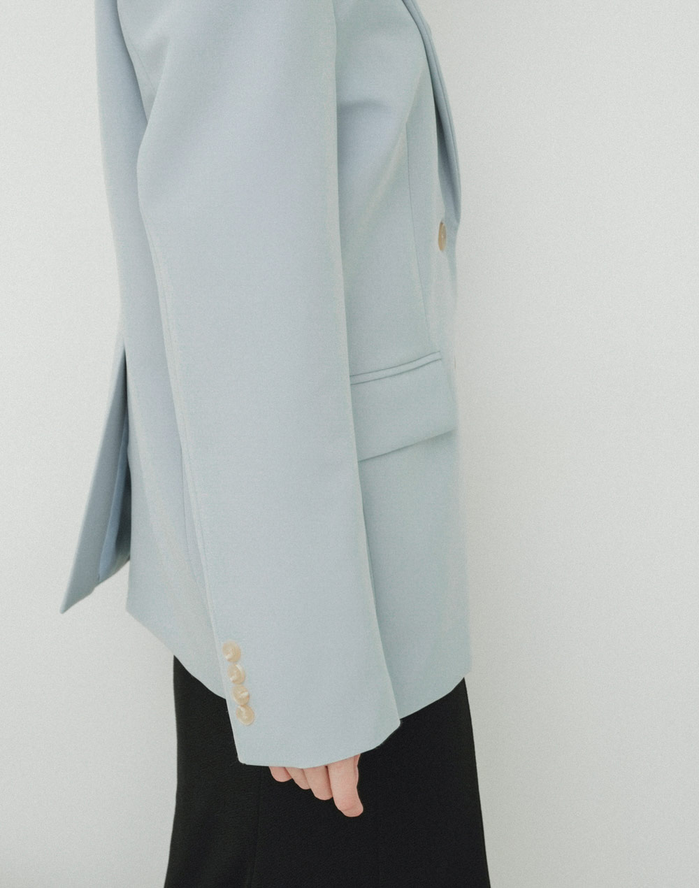 tailored jacket | 詳細画像13