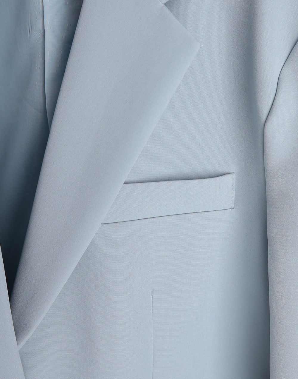 tailored jacket | 詳細画像18