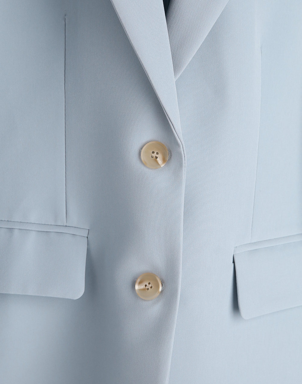 tailored jacket | 詳細画像19