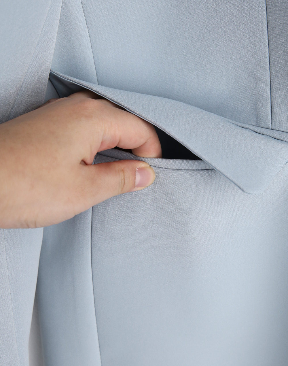 tailored jacket | 詳細画像20
