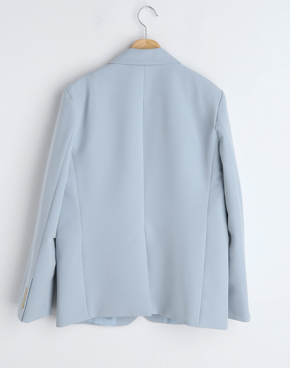 tailored jacket | 詳細画像22