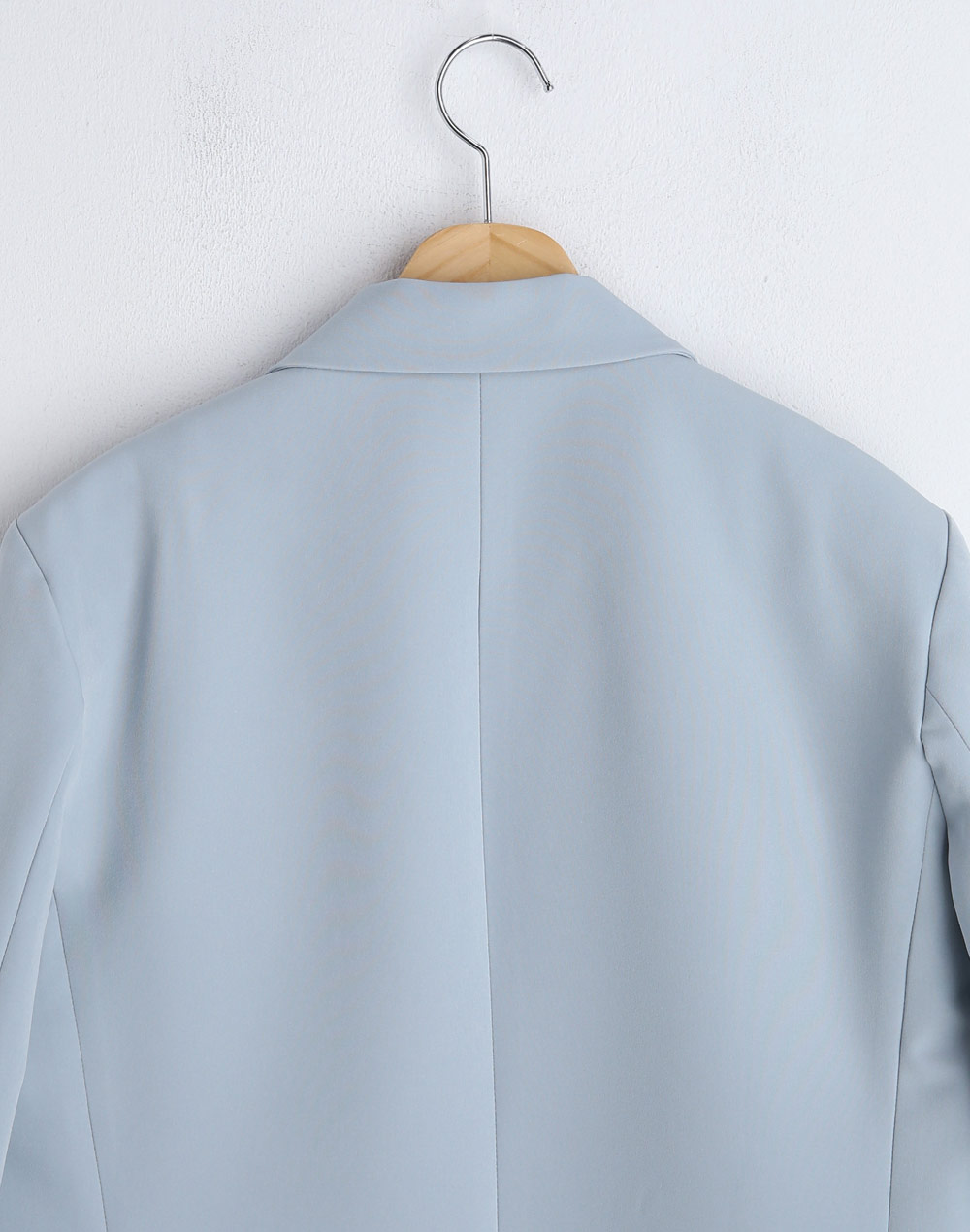 tailored jacket | 詳細画像23