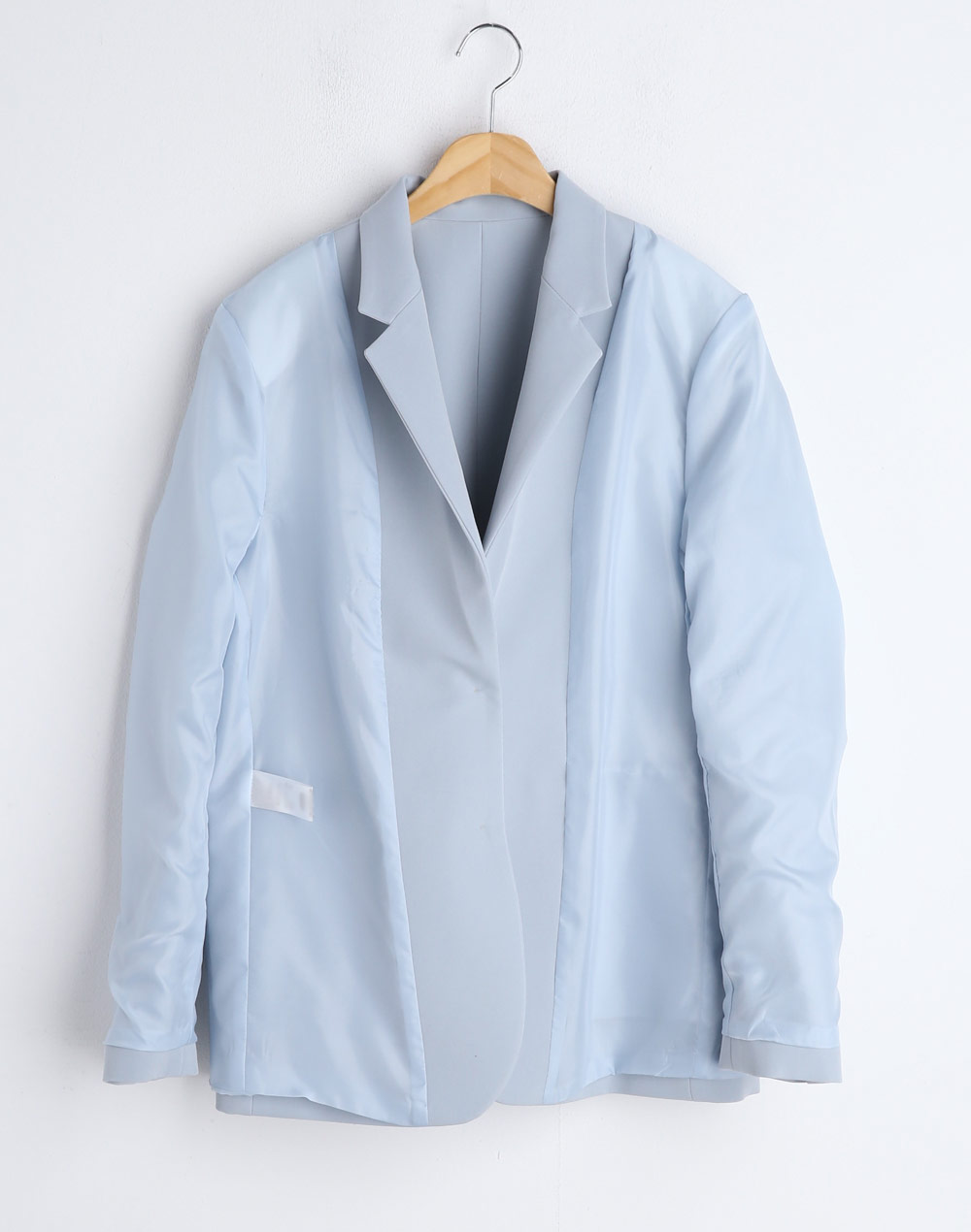 tailored jacket | 詳細画像26