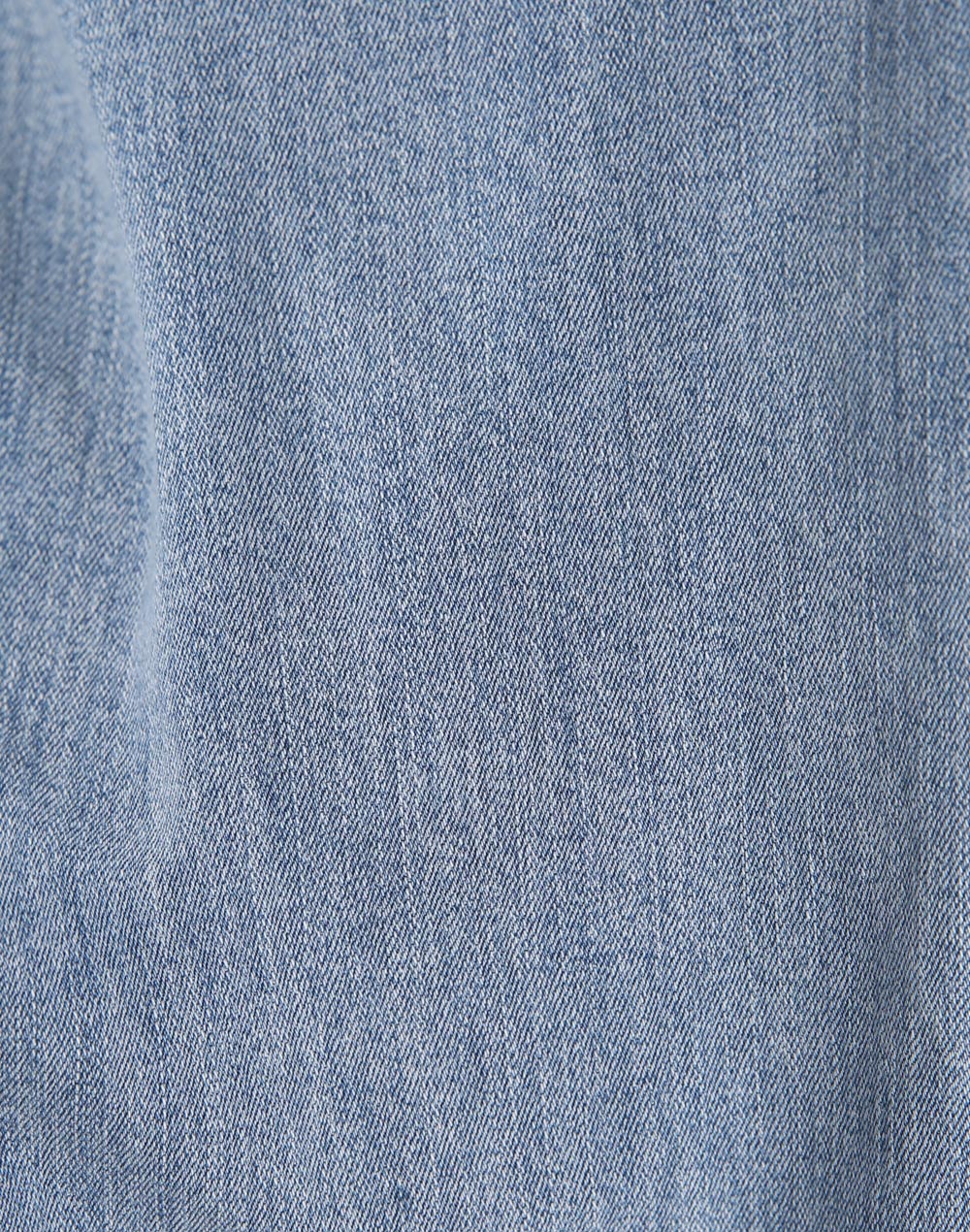 high waist flare jeans | 詳細画像23