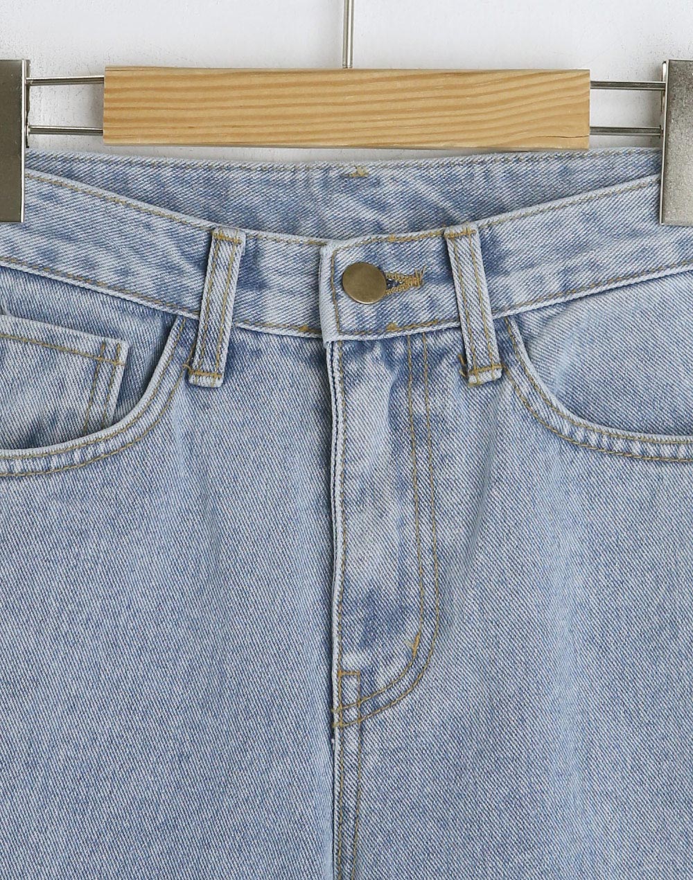 cut-off jeans | 詳細画像17
