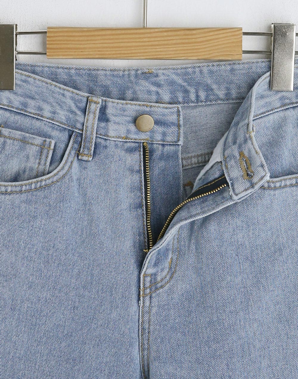cut-off jeans | 詳細画像18