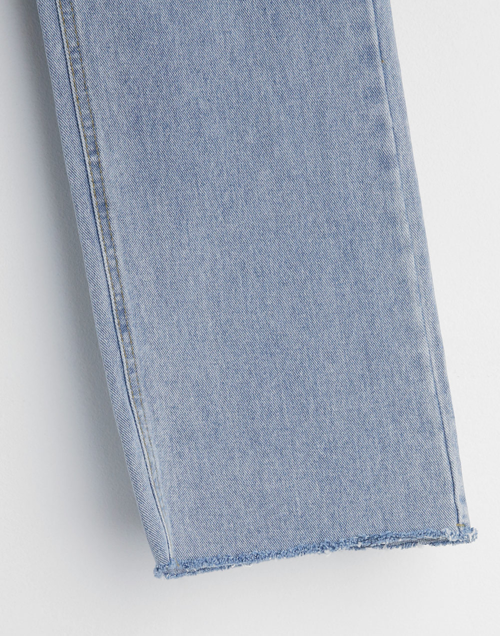 cut-off jeans | 詳細画像20