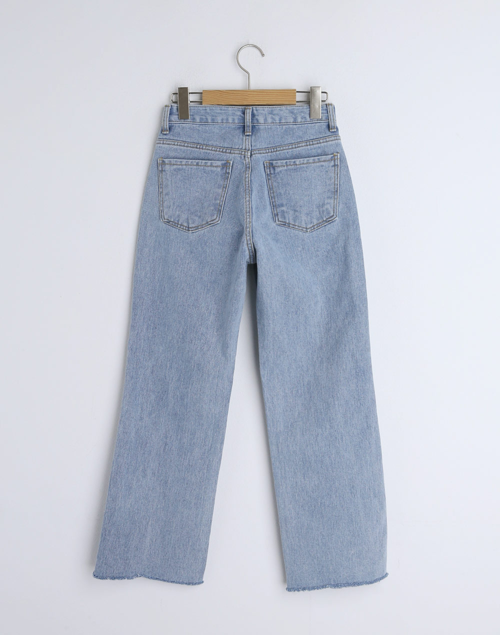 cut-off jeans | 詳細画像21
