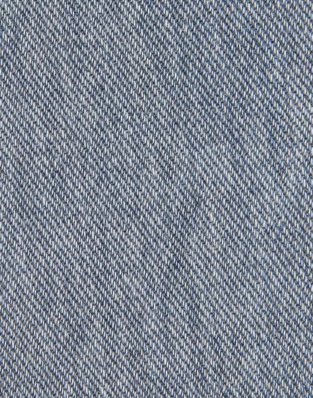 cut-off jeans | 詳細画像23