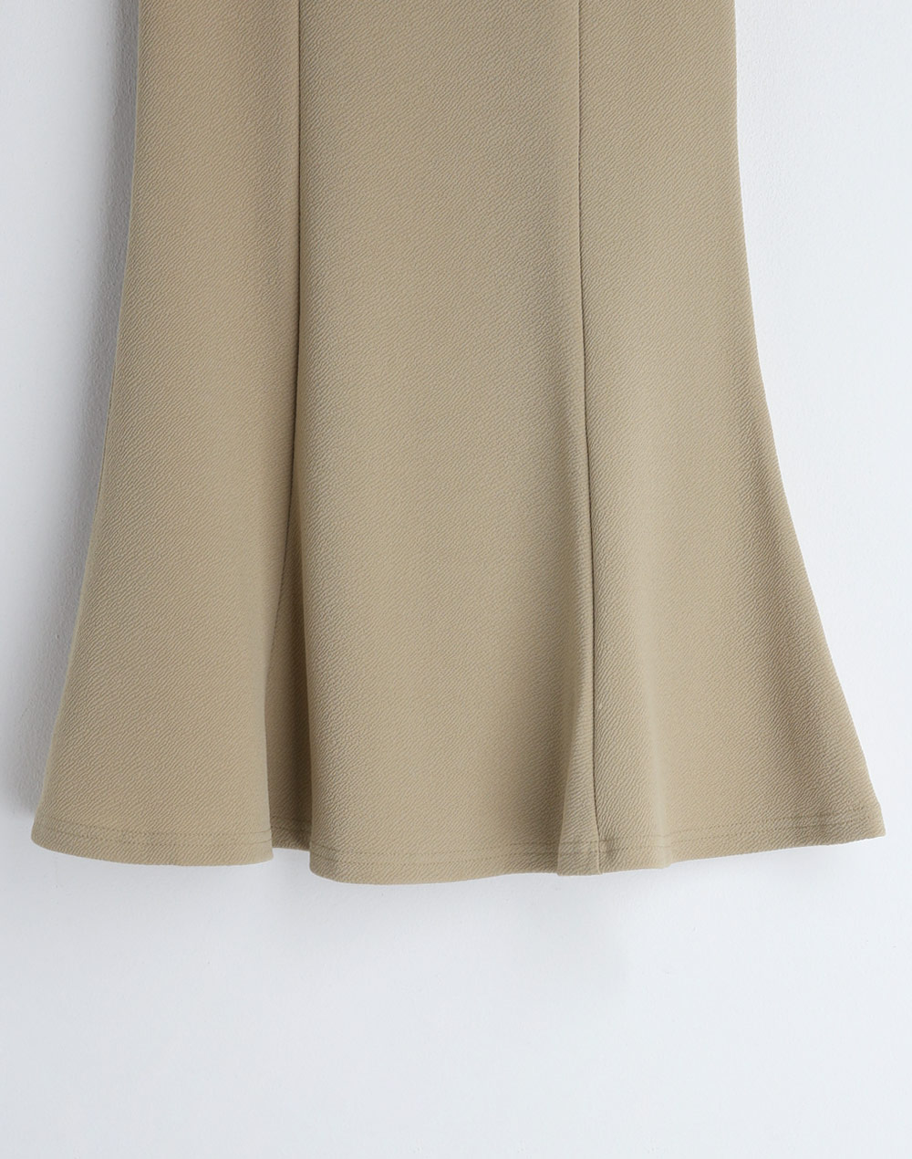 mermaid skirt | 詳細画像19