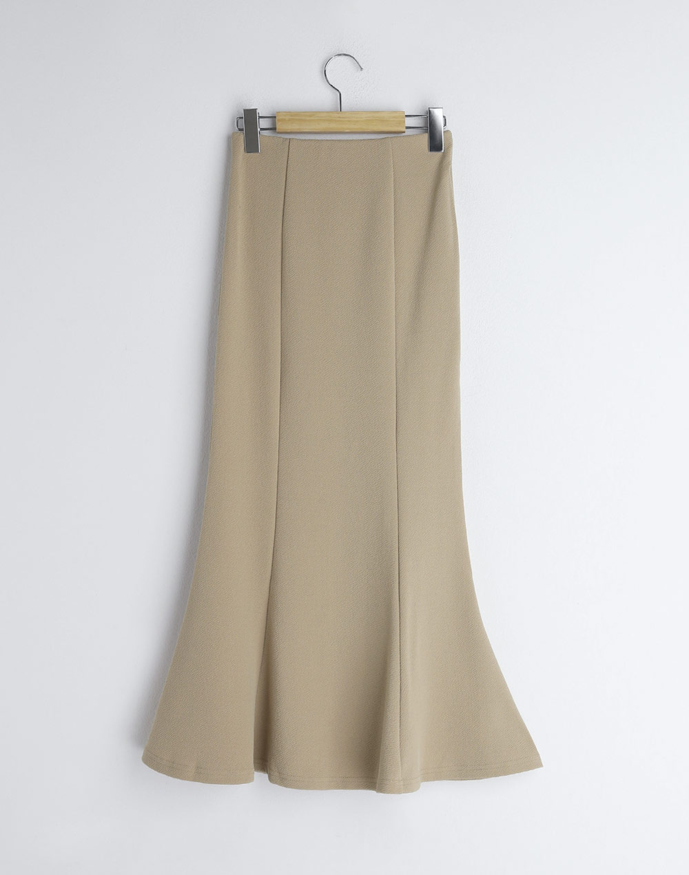 mermaid skirt | 詳細画像20