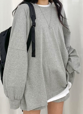 Bullang Girls ブランガールズ の通販 Dholic Bullang Girls ブランガールズ の通販 Dholic