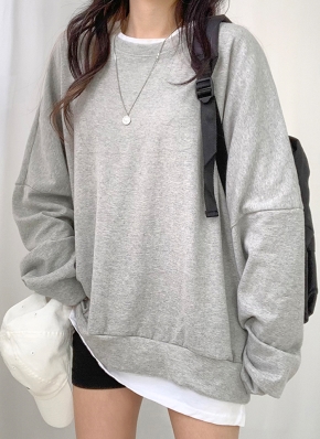 Bullang Girls ブランガールズ の通販 Dholic Bullang Girls ブランガールズ の通販 Dholic