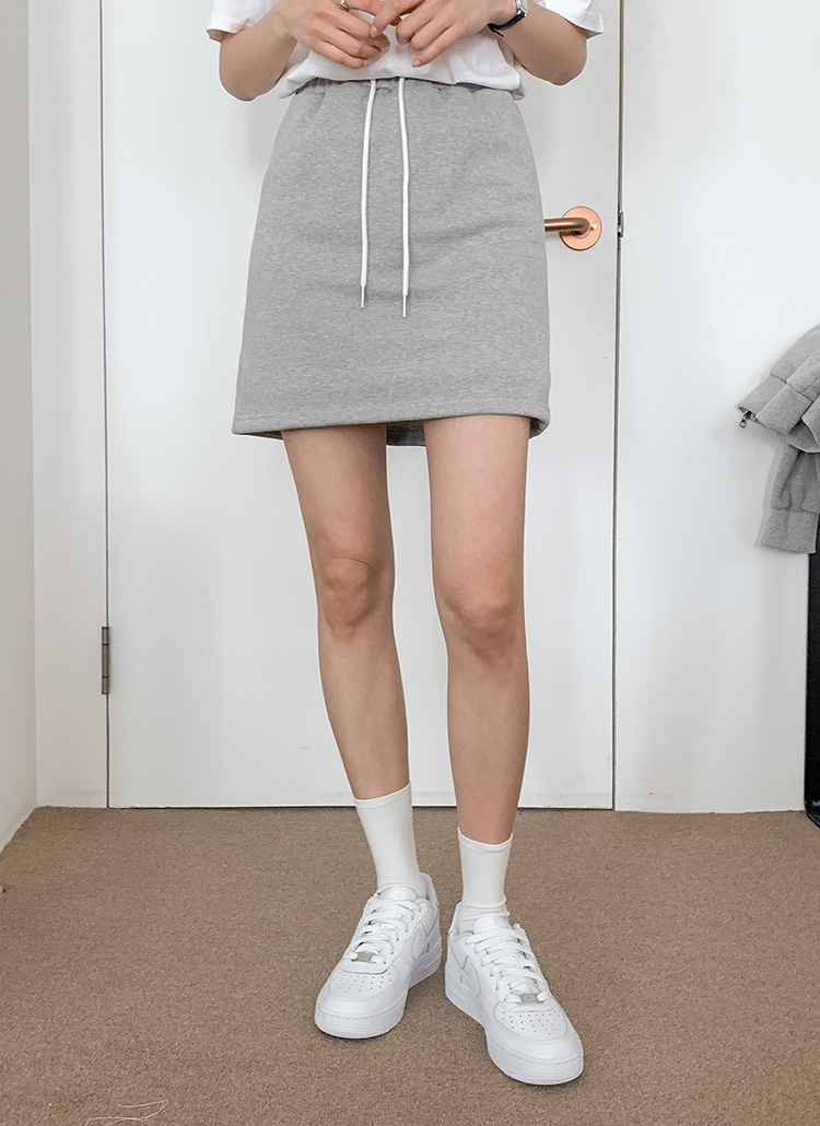 スウェットミニスカートパンツ | レディースファッション通販 スウェットミニスカートパンツ | レディースファッション通販