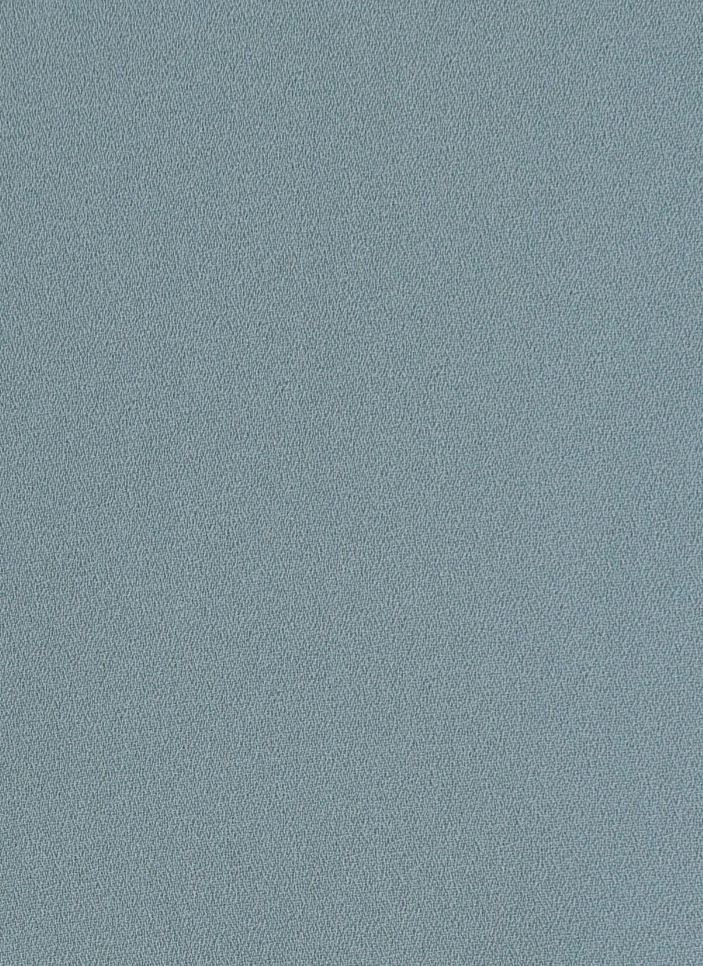 Vネックリボンフレアスリーブブラウス・全3色 | DHOLIC PLUS | 詳細画像24