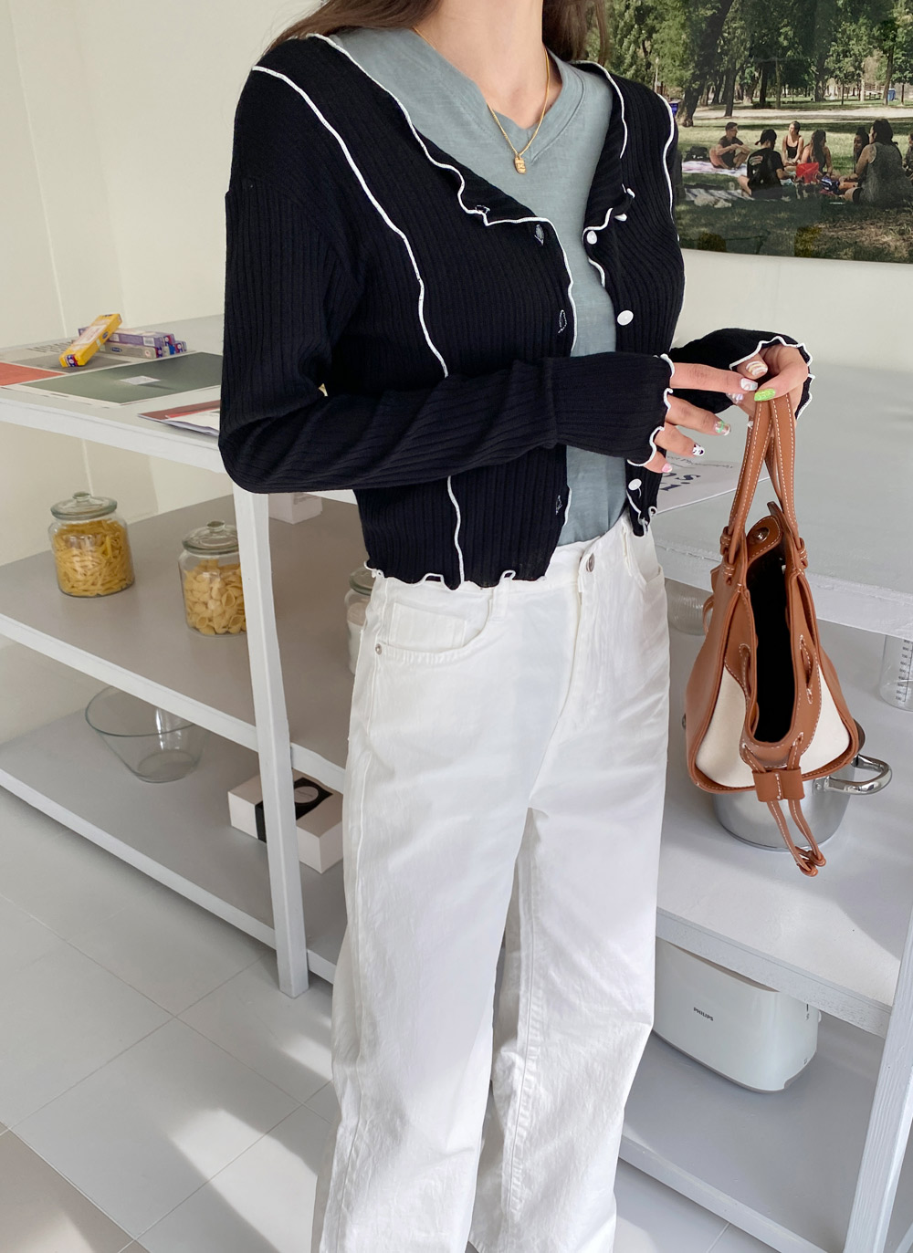 Daniella & GEMMA ONLINE STORE – ○タイムセール○□ステッチ