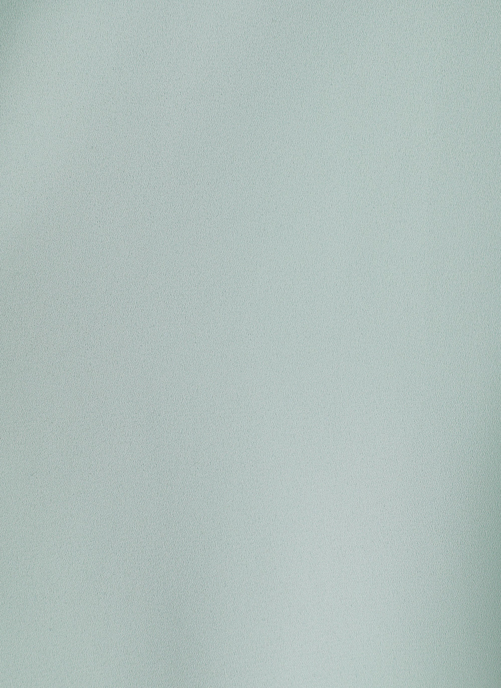 ケープ風ハーフネックブラウス・全4色 | DHOLIC | 詳細画像29