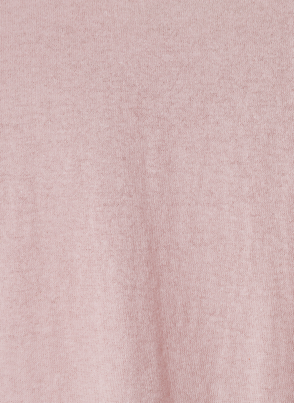 レタリングサイドスリットTシャツ・全3色 | DHOLIC | 詳細画像37