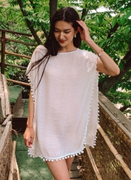 ビーチウェア ビーチウェア ファッション通販 Dholic