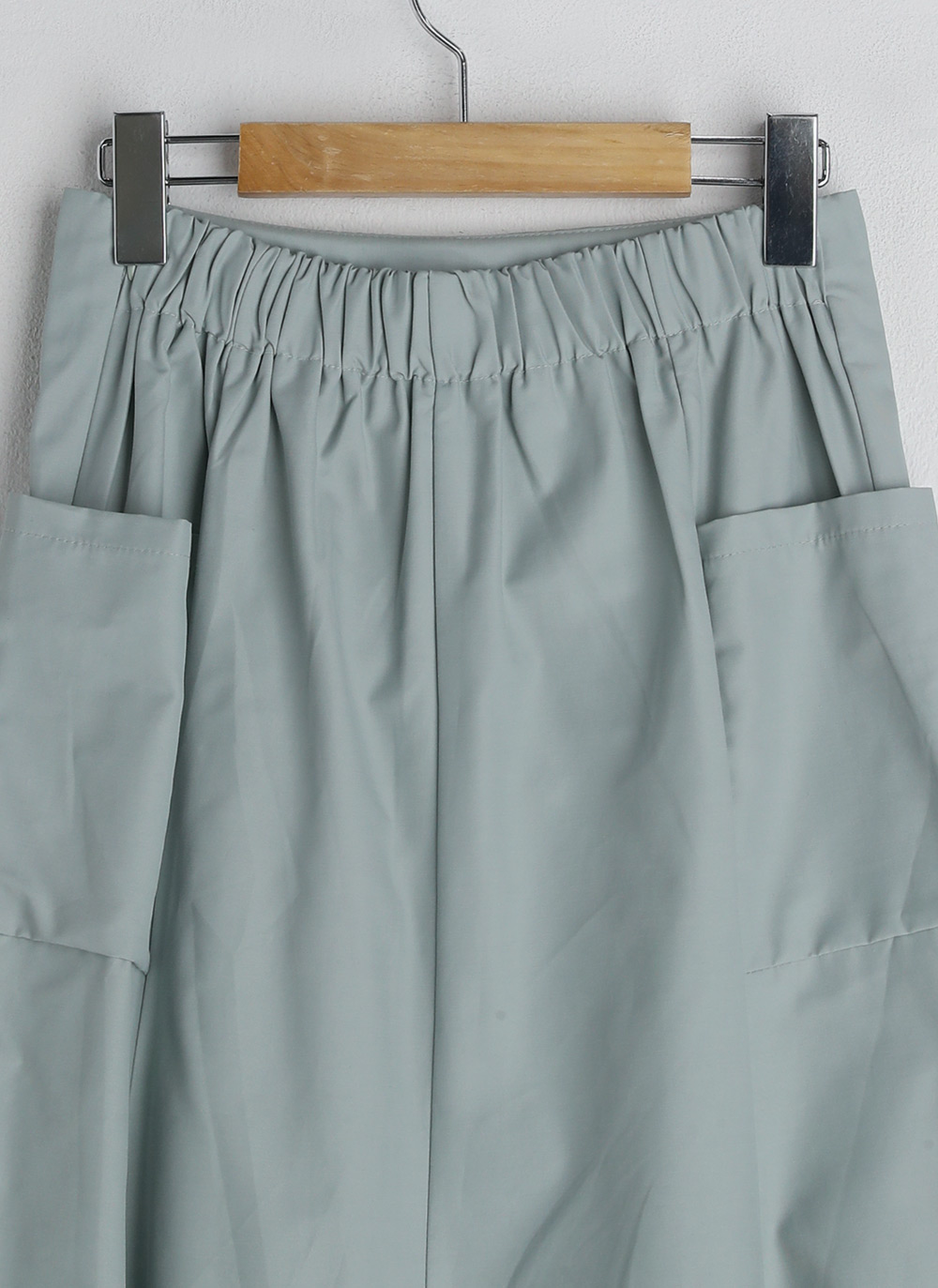 ポケットマーメイドスカート・全3色 | DHOLIC PLUS | 詳細画像36