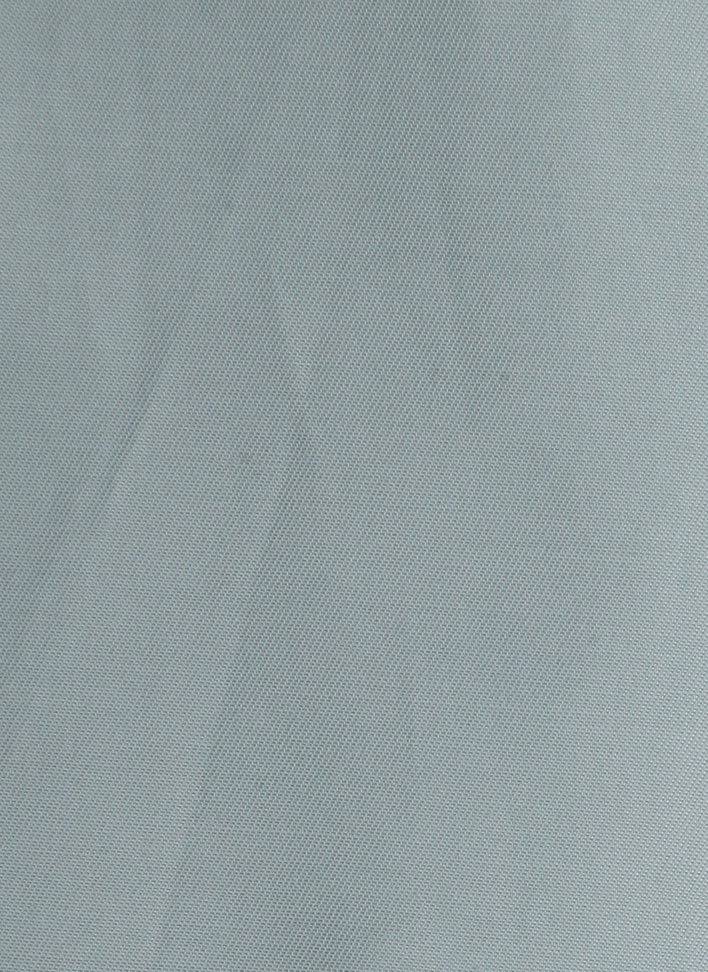 ポケットマーメイドスカート・全3色 | DHOLIC PLUS | 詳細画像38