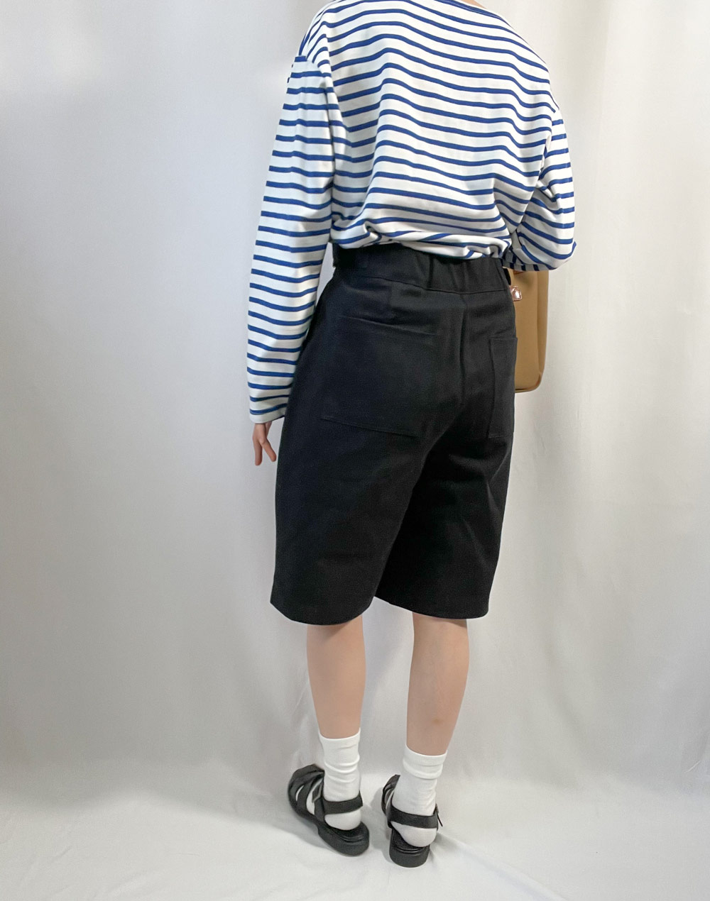 グルカショーツ | レディースファッション通販 - DHOLIC