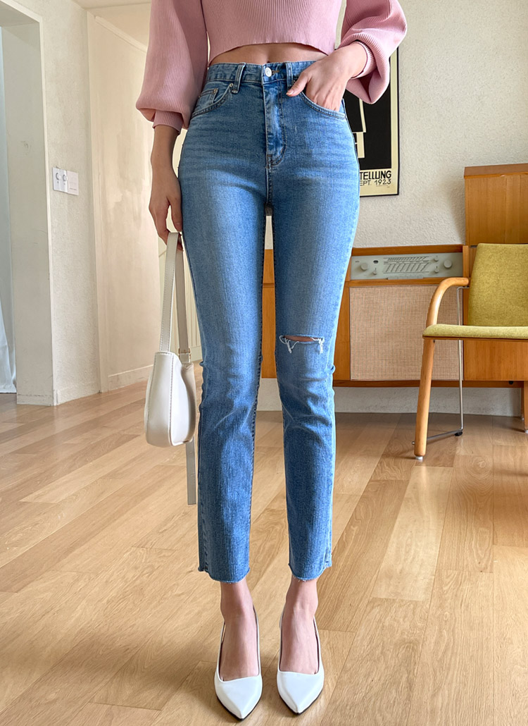 Palms & Labskie デニムパンツ　36インチ　未使用 Palms & Labskie デニムパンツ 36インチ 未使用 - メルカリ