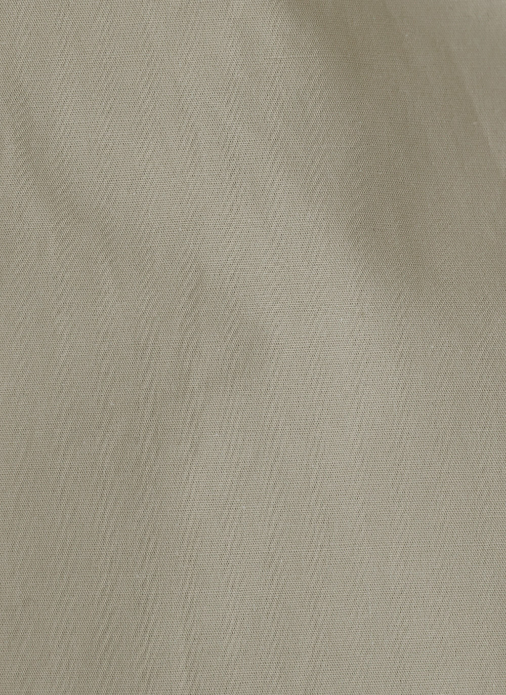 タックプリーツAラインスカート・全4色 | DHOLIC PLUS | 詳細画像27