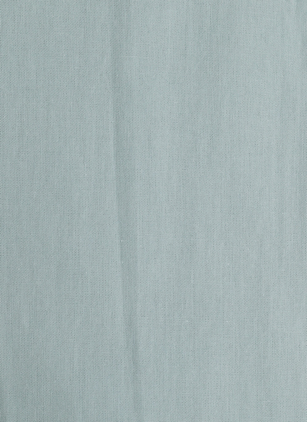 オーバーフィットシャツ・全6色 | DHOLIC | 詳細画像32