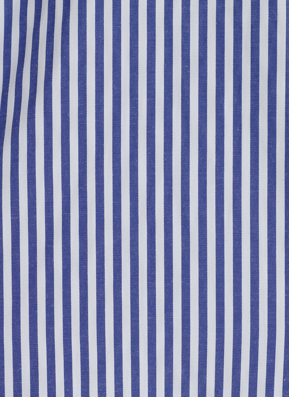 ストライプピンタックシャツワンピース・全2色 | DHOLIC PLUS | 詳細画像30