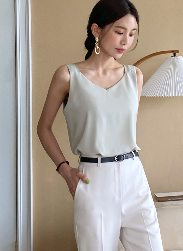 出演者 不規則な 純粋に Dholic ノースリーブ オーディション 和 はげ