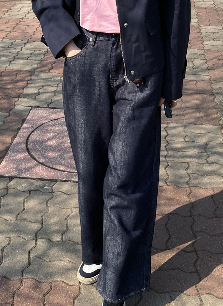 enoughfashions_enough-jeans-
