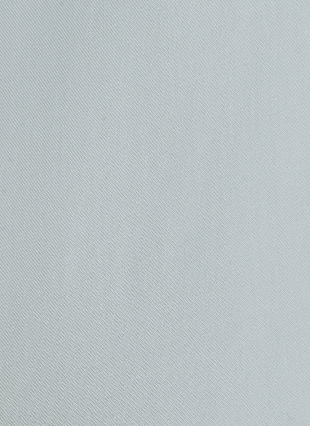 アンバランスティアードワンピース | DHOLIC PLUS | 詳細画像28