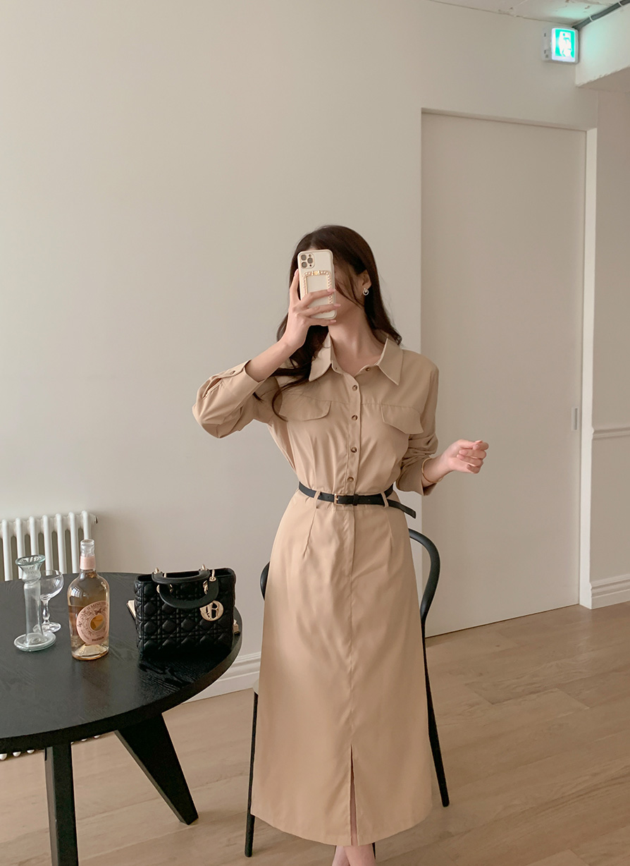 1352487_25466179_k6.jpg?f=webp