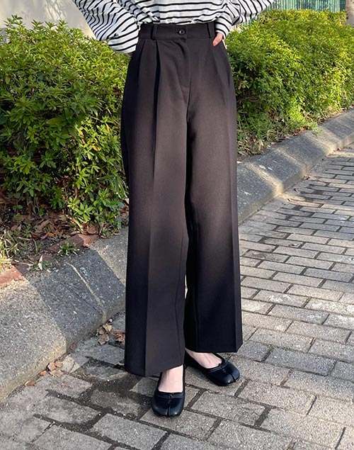 パンツ Ecriche Aiko ファッション通販 Tgm ティージーエム パンツ Ecriche Aiko ファッション通販 Tgm ティージーエム