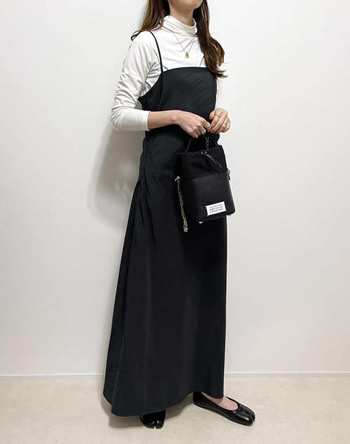 ワンピース Ecriche Aiko ファッション通販 Tgm ティージーエム ワンピース Ecriche Aiko ファッション通販 Tgm ティージーエム