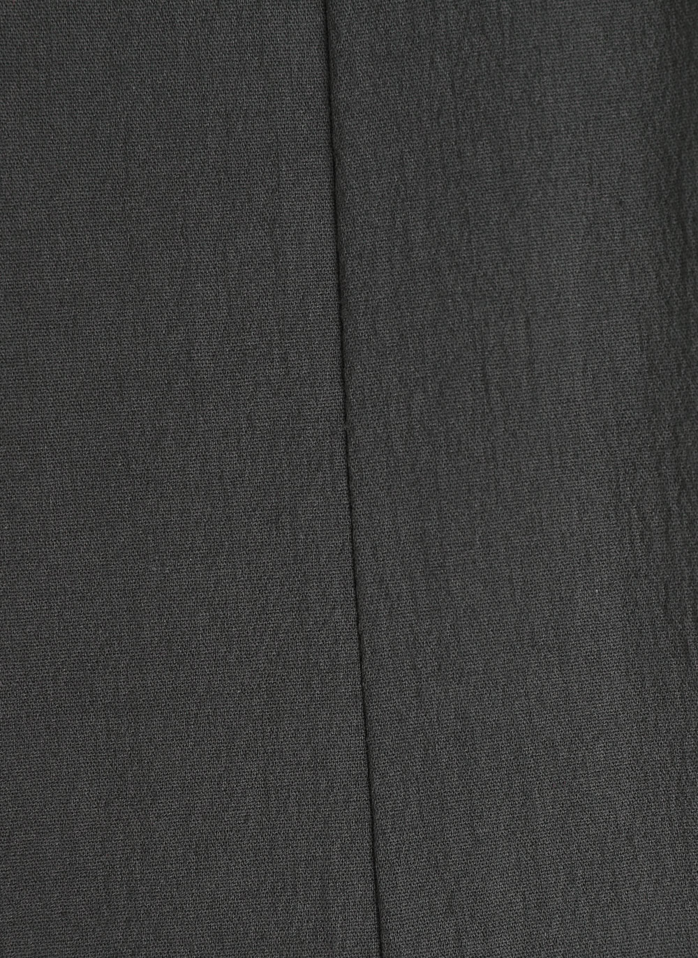 マーメイドロングスカート・全3色 | DHOLIC | 詳細画像33