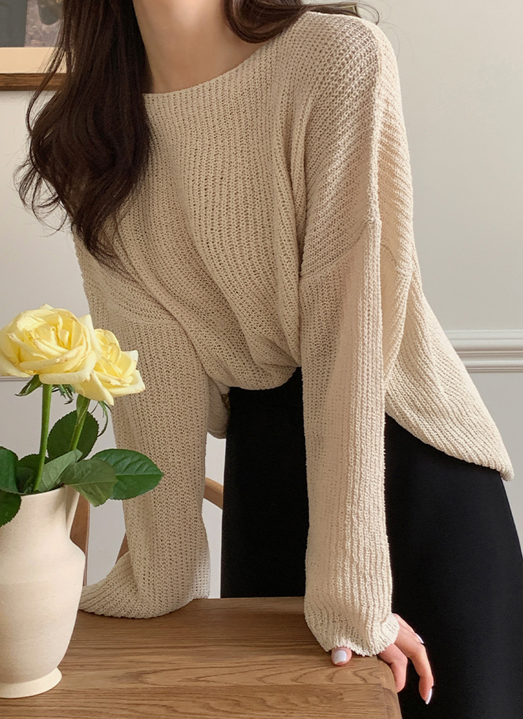 ドロップショルダーボートネックニット P レディースファッション通販 Dholic 公式 ドロップショルダーボートネックニット P レディースファッション通販 Dholic 公式