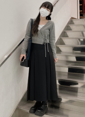 ファッション,コスメ通販DHOLIC ファッション,コスメ通販DHOLIC