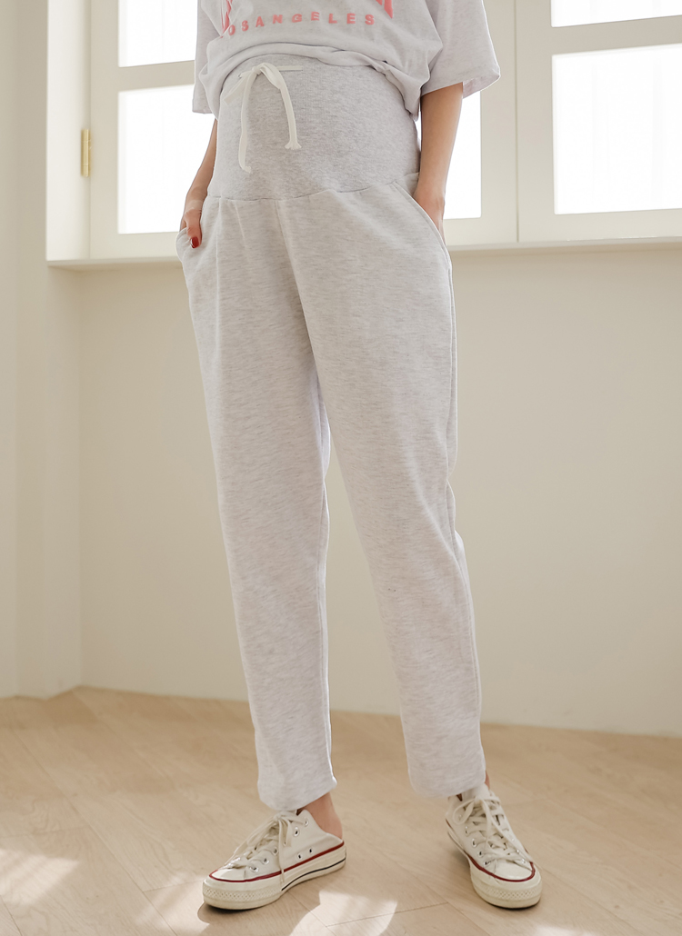 ドロストスウェットパンツ レディースファッション通販 Dholic 公式