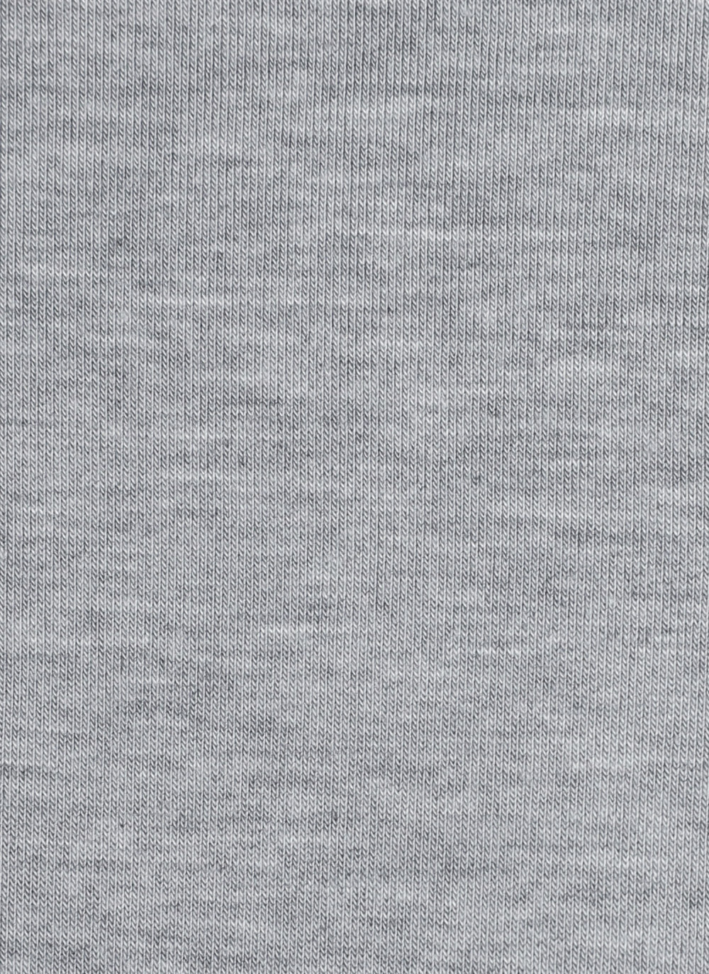 レーヨン混半袖Tシャツ・全8色 | DHOLIC PLUS | 詳細画像36